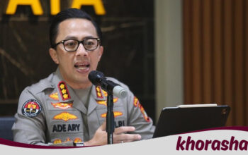 **Pemudik Wajib Tahu! Polda Metro Buka Titip Kendaraan dengan Syarat Tertentu**