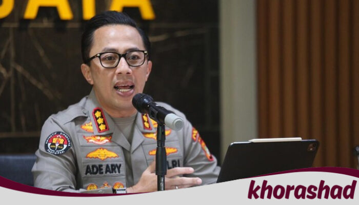 **Pemudik Wajib Tahu! Polda Metro Buka Titip Kendaraan dengan Syarat Tertentu**