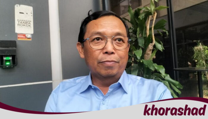 Demokrat Daftarkan Kepengurusan Baru Pimpinan AHY ke Kemenkum – Update 3