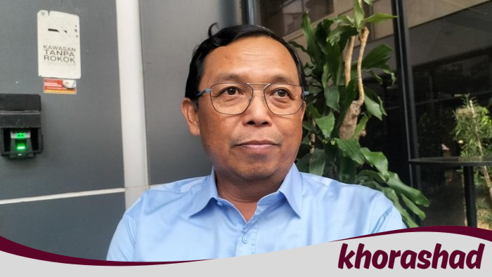 Demokrat Daftarkan Kepengurusan Baru Pimpinan AHY ke Kemenkum - Update 3