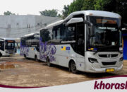 “Biskita Bekasi Berujung Tragedi, Truk Tangki Jadi Penyebab 3 Luka”
