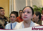 KKB Menyiksa Guru, Puan Minta Perlindungan Dimaksimalkan: Kenyataan Mengerikan yang Perlu Diperhatikan