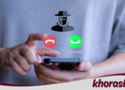 Diancam Lewat Telepon, Polda Metro Cari Penipu yang Merampok Rp 430 Juta dari Seorang Wanita