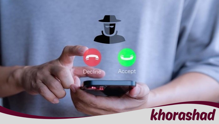 Diancam Lewat Telepon, Polda Metro Cari Penipu yang Merampok Rp 430 Juta dari Seorang Wanita