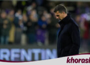 [“Kata-Kata Pertama Thiago Motta Usai Dipecat Juventus” Terungkap: Apakah Ini Akhir dari Era Mazzari?]