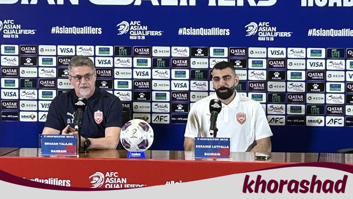 Pelatih Bahrain Heran Indonesia Tambah Pemain Terus, tapi Strategi Rekrutmen Ini Disebut Tidak Efektif Oleh Ahli!