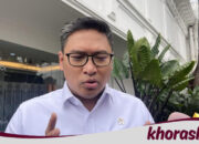 Wamentan: Jangan Biarkan Opini Salah Menutupi Program Pemerintah yang Luar Biasa!