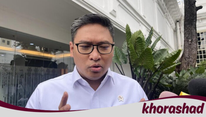 Wamentan: Jangan Biarkan Opini Salah Menutupi Program Pemerintah yang Luar Biasa!