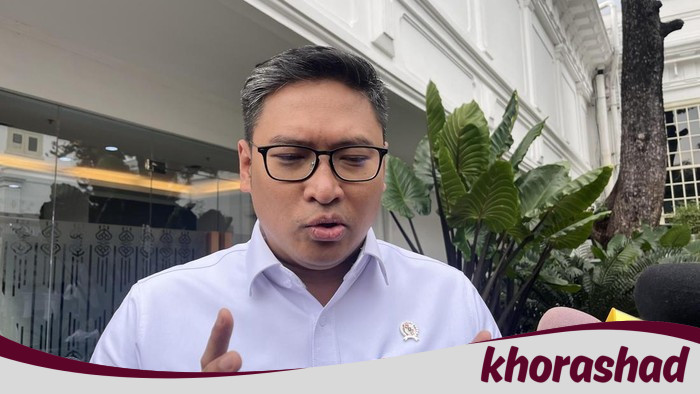 Wamentan: Jangan Biarkan Opini Salah Menutupi Program Pemerintah yang Luar Biasa!
