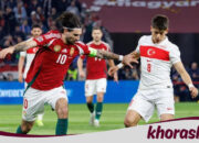 Szoboszlai vs Arda Guler: Sindiran yang Goyang Dunia Sepakbola Eropa