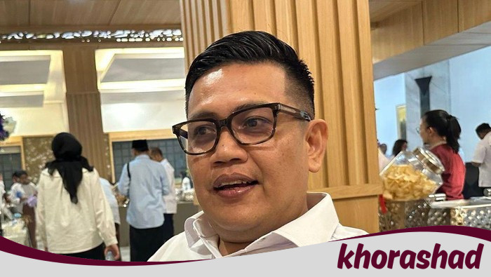 Kopdes Merah Putih: Terobosan untuk Ketahanan Ekonomi Nasional - Alternatif 1