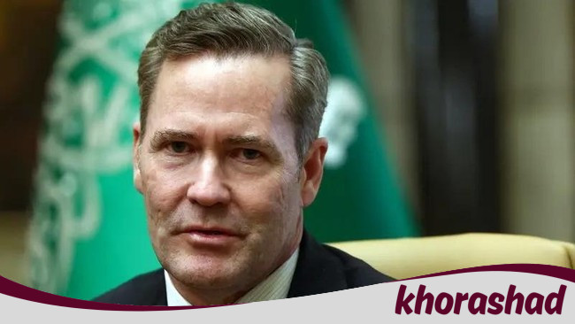 Nuklir Iran Dikubur As, Jelang Konflik Internasional!