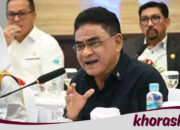 Elite PDIP Pungut Komentar Kepala PCO soal Dimasak Kepala Babi: Arogan atau Realistis?