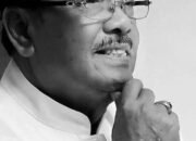 Lima Usulan IPHI untuk Sempurnakan BPKH – Alternatif 2