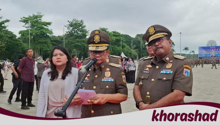 Jakut Bersiap Hadapi Banjir Rob Lebaran, Pemprov Berikan Solusi Pompa Canggih!