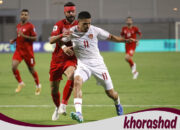Prediksi Indonesia Vs Bahrain: Kekuatan Garuda diuji, Skor Tipis atau Sensasi?