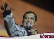 Waka Komisi VI DPR Terkejut, Nama-nama Asing Muncul, Tanda-tanda Danantara?