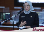 MenPAN-RB Apresiasi, Polri Hadirkan Solusi Arus Mudik 2025