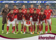 Dari Sikat Bahrain, Indonesia Targetkan Perolehan Poin di Babak 4 Piala Dunia 2026!