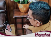 Andra Soni Video Call Dedi Mulyadi, Diskusi soal Pemutihan Pajak Kendaraan – Alternatif 3