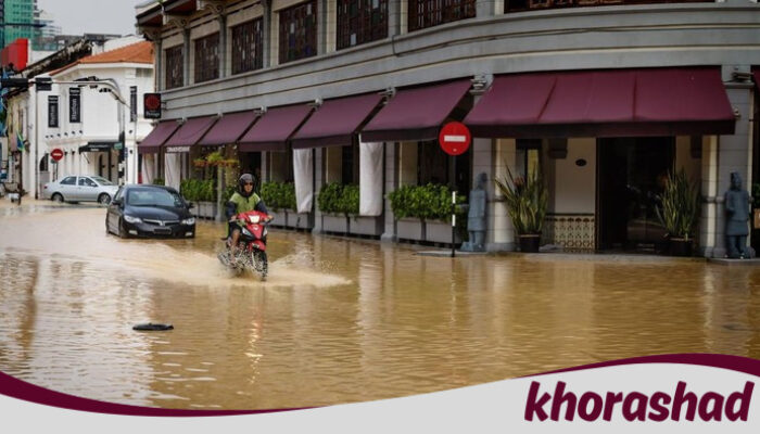 Pemkab Bogor Targetkan 1.000 Rumah Terdampak Banjir Terima Bantuan Kasur – Update 3