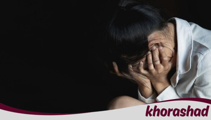 WNI Pamer Kelamin ke Pramugari, Hukuman 3 Minggu Penjara di Singapura