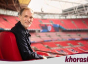 Tuchel & Konflik, Lahm Ingatkan Risiko Besar bagi Inggris di Piala Dunia!