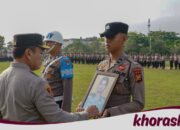 Narkoba di Riau: Kapolda Pecat Anggota, Pemberantasan Tanpa Ampun