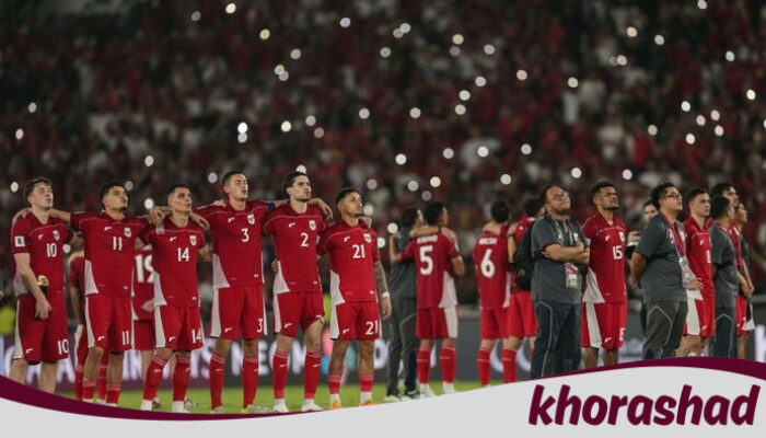 Kemenangan atas Bahrain: Kedalaman Skuad Indonesia Menunjukkan Kejayaan Sepak Bola Tanah Air