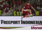 “Makna Mendalam Selebrasi Gol Ole Romeny: Kisah Nyata yang Mengejutkan dan Menarik Perhatian”