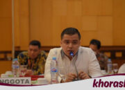 “Legislator Puji Pecat Polisi Narkoba oleh Kapolda Riau: Tanda Awal Perubahan atau Cukup Slogan?”