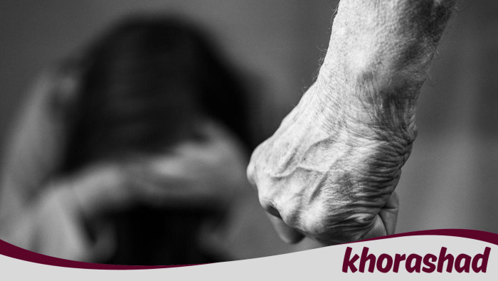 Controversy Flares as PKS Pandeglang Plans to Summon Kader Accused of Gender-Based Violence