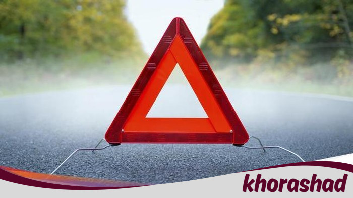 Tol Cawang Arah Bekasi, Tempatnya Kendaraan GHOIB?