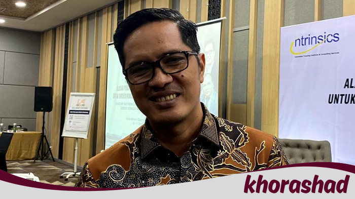 KPK Panggil Febri Diansyah, Saksi Perkara Suap Harun Masiku yang Menyita Perhatian!