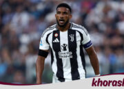 “Bremer Sedih Motta Dipecat Juventus: Apakah Ini Awal Krisis untuk Tim?”