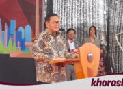 [Kelakar Pramono Soal 26 Ribu Pemudik: “Kalau Bisa, Saya Ikut” – Fenomena yang Mengguncang Opini] (inspirasi: fokus pada dampak pernyataan terhadap opini publik)