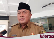 Investasi di Puncak Aman? Bupati Bogor Komentari Penyegelan Sejumlah Bangunan!