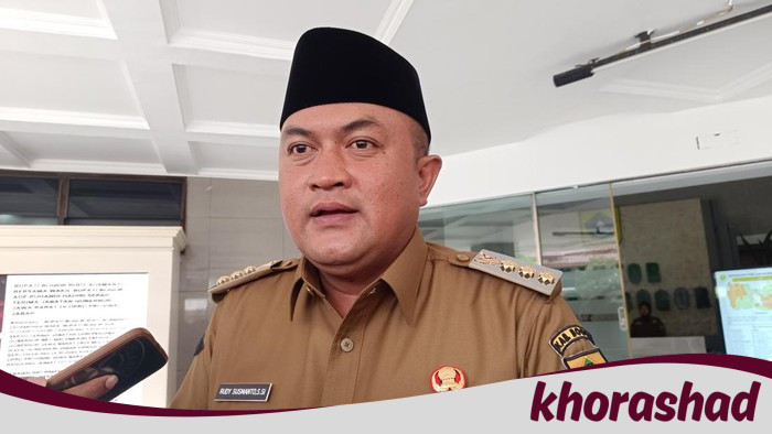 Investasi di Puncak Aman? Bupati Bogor Komentari Penyegelan Sejumlah Bangunan!
