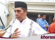 PKB Minta Panglima Usut Tuntas Oknum TNI Bunuh Wartawati, Soroti soal Moral – Alternatif 3