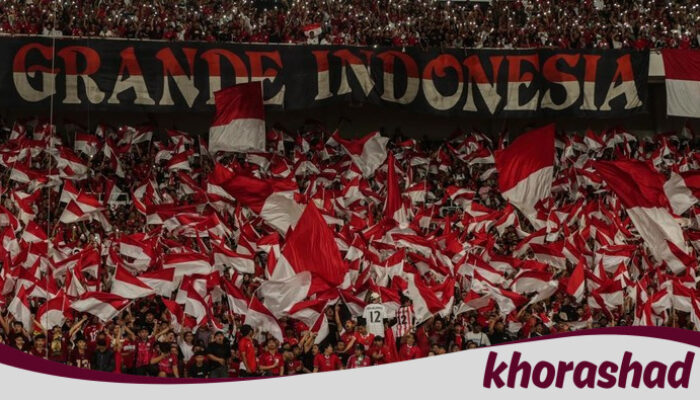 “Dari Verbruggen ke SUGBK: Rahasia Magis di Balik Kemenangan Timnas”