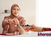 Jadwal Imsak Jakarta dan Sekitarnya Hari Ini, 28 Maret 2025 – Update 2