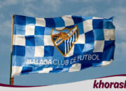 Pemilik PSG Segera Akuisisi Malaga – Update 2