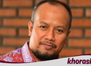 [Fenomena Paradoks Mudik Lebaran: Krisis Kemanusiaan atau Tradisi?]