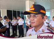 Kadishub Jakarta: Arus Mudik 2025, WFA Menjebak atau Solusi?