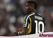 “Marseille Tutup Pintu buat Pogba, Apakah Ini Awal dari Krisis?”