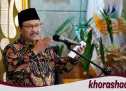 Tak Kenal Libur Lebaran, Kemensos Kebut Pendirian Sekolah Rakyat – Update 3