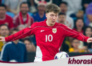 “Romeny Puji Kluiv