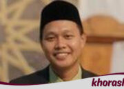 Menutup Ramadan, Menyambut Lebaran: Sebuah Refleksi yang Mungkin Mengubah Pandanganmu