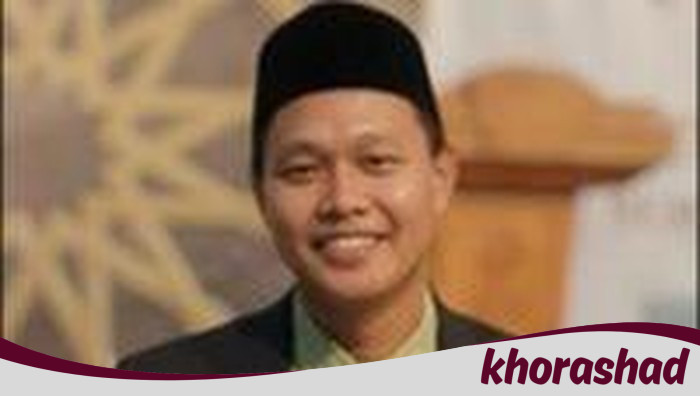 Menutup Ramadan, Menyambut Lebaran: Sebuah Refleksi yang Mungkin Mengubah Pandanganmu