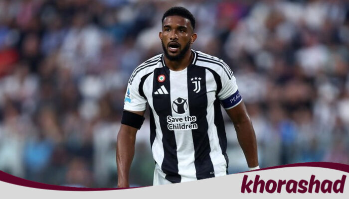 **Dari Cedera ACL hingga Pulih, Bremer Siap Guncang Serie A dengan Kiprah Baru!**